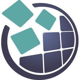 Gadsden Tile